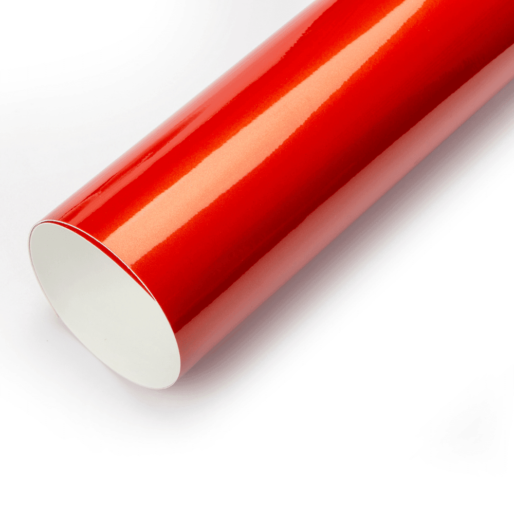 How to Vinyl Wrap a Cylinder: Easy Steps for a Flawless Finish