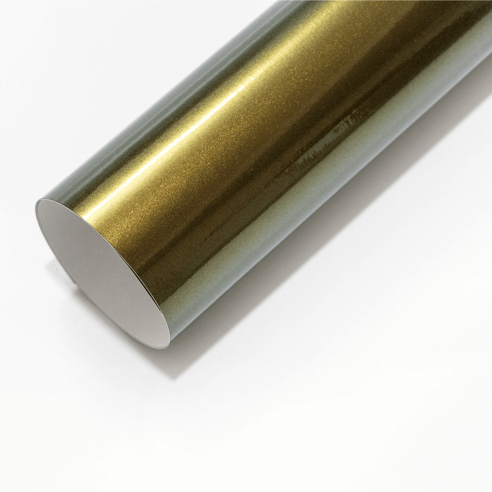 How to Vinyl Wrap a Cylinder: Easy Steps for a Flawless Finish