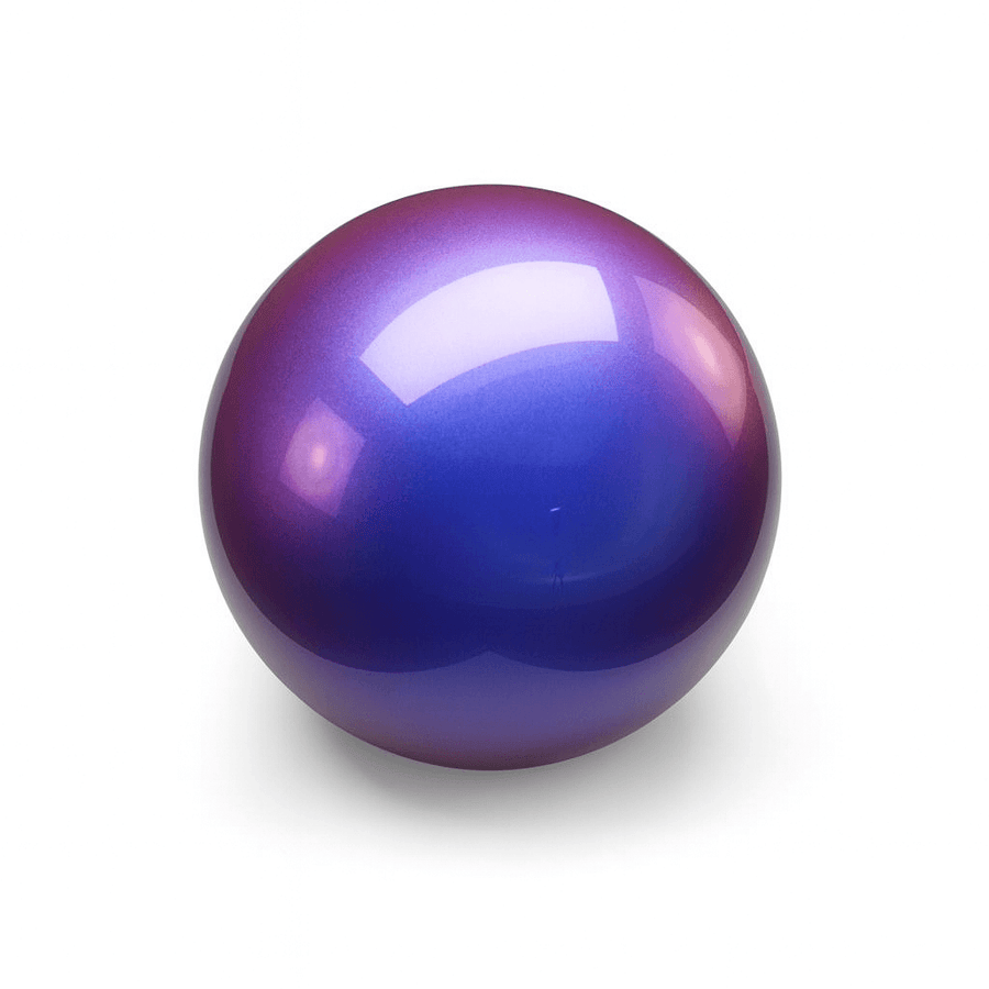 How to Wrap Your Rims | Step-by-Step Wheel Wrap Guide & Tips – yeswrap