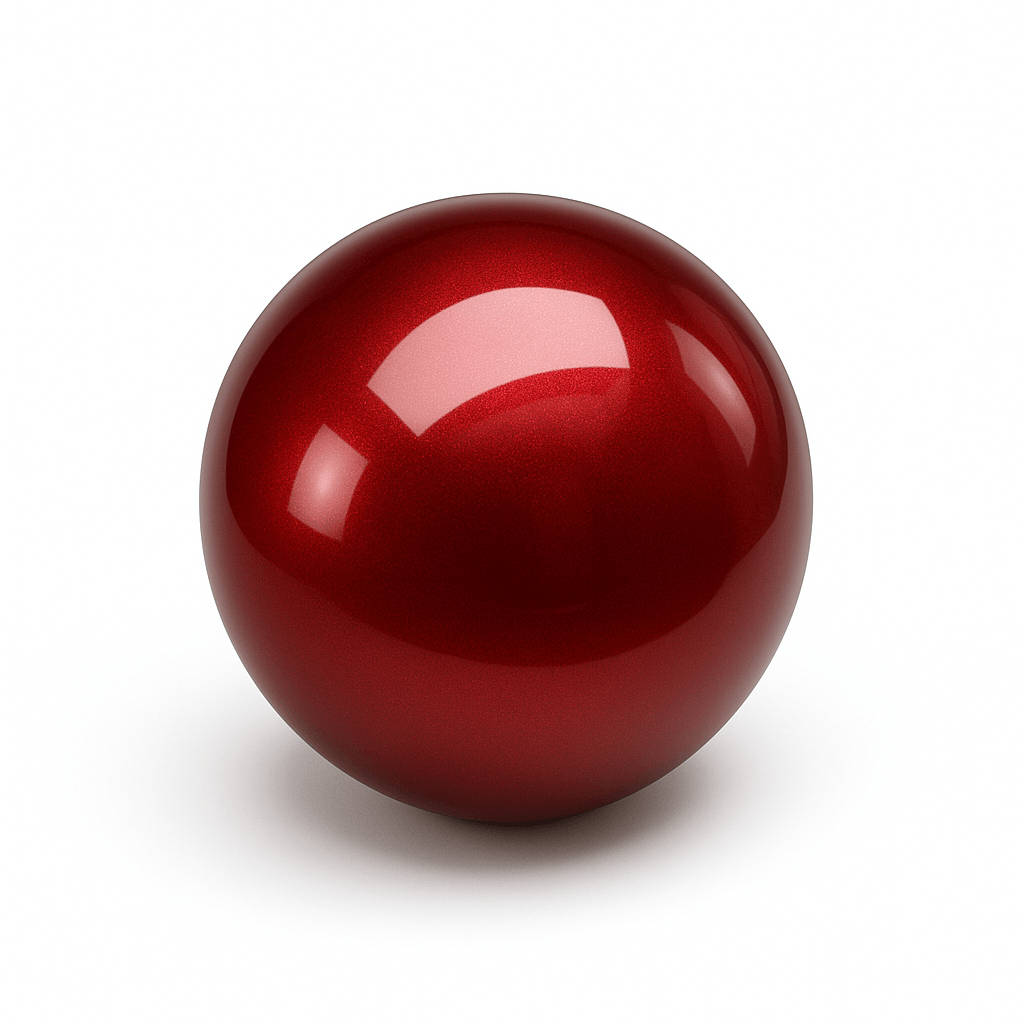 How to Wrap Your Rims | Step-by-Step Wheel Wrap Guide & Tips – yeswrap