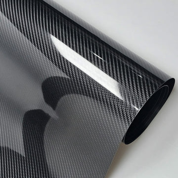 Honda Civic Wraps | Premium Vinyl Wrap for Civic Type R, Si & Hatchback ...