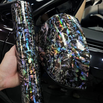 Toyota 4Runner Wraps | Custom Vinyl Wraps for Off-Road Style – YesWrap