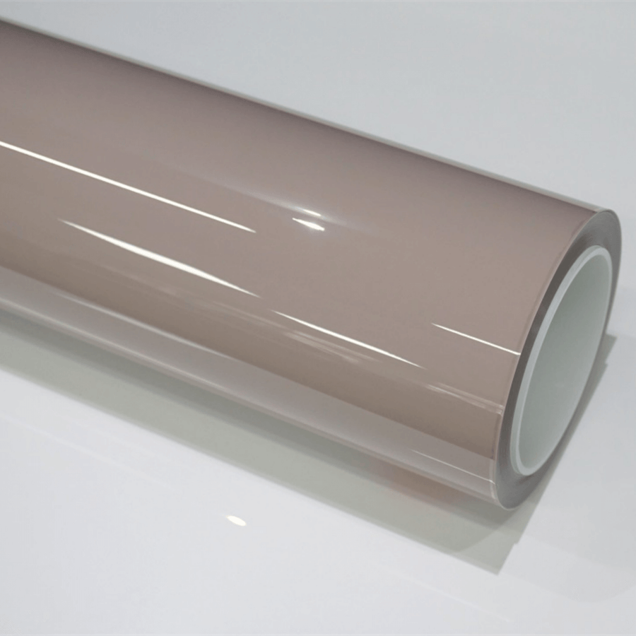 Pink Vinyl Wraps for Cars | Gloss, Matte, Metallic & Color Shift – YesWrap