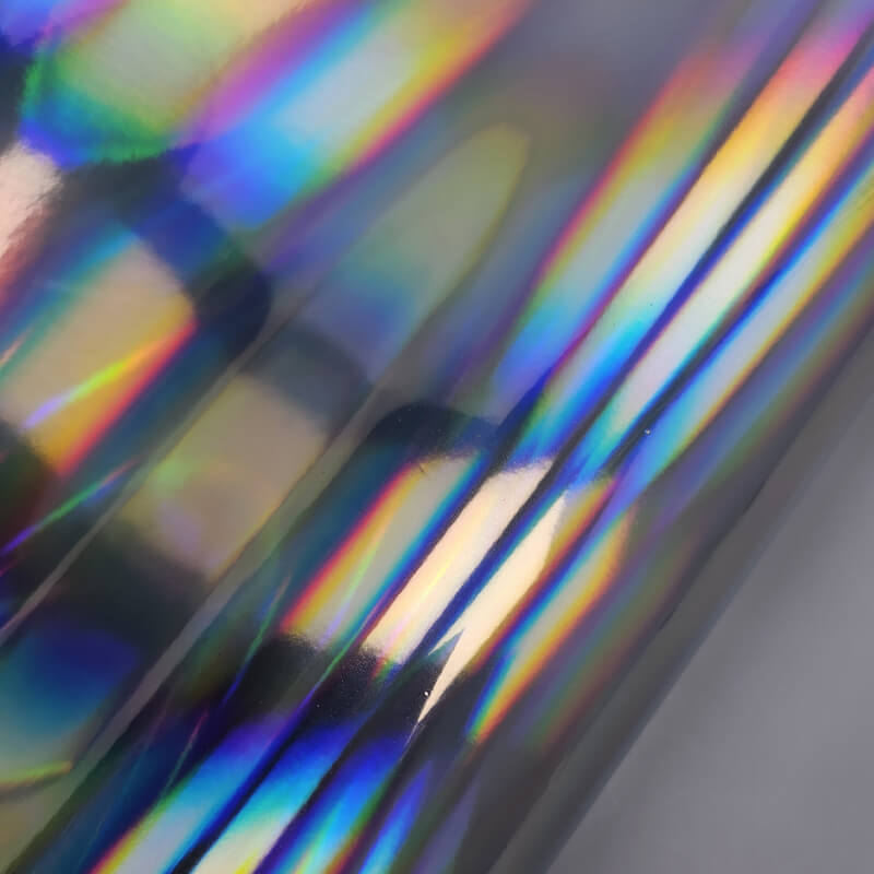 Color Changing Car Wrap | Color Shift Vinyl Wrap – yeswrap