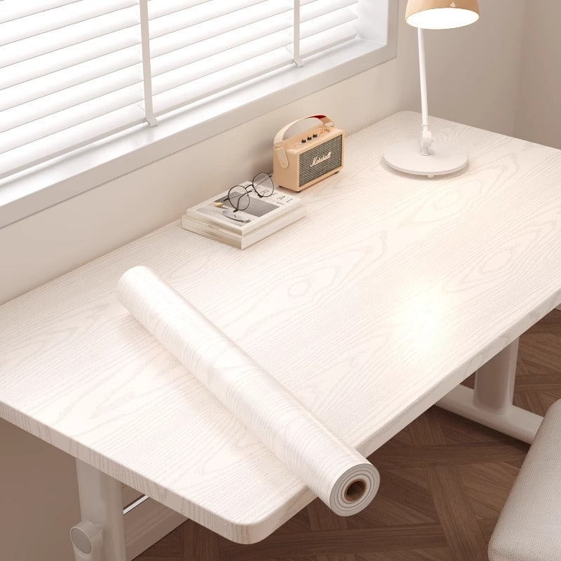 Cabinet Wraps for Kitchen & Bathroom | Vinyl Cabinet Wraps – YesWrap
