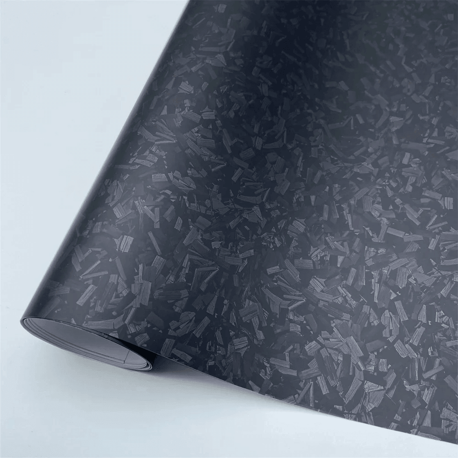 Pattern Vinyl Wraps for Cars & DIY | Camo, Marble, Carbon & More – YesWrap