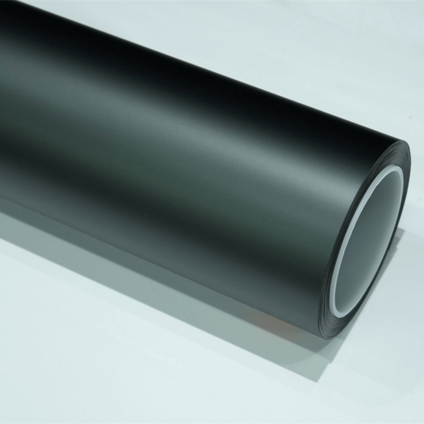 Mattte Color Matte Grayish Green Color PPF | Modern Matte Paint Protection Film ...