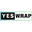 YesWrap logo