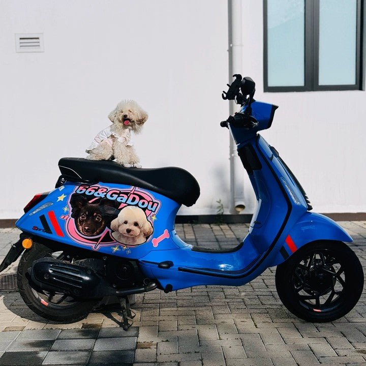 motorcycle_pet_sticker