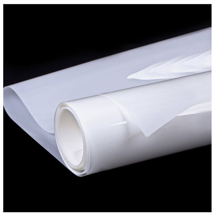 7.5mil Glossy Paint Protection Film