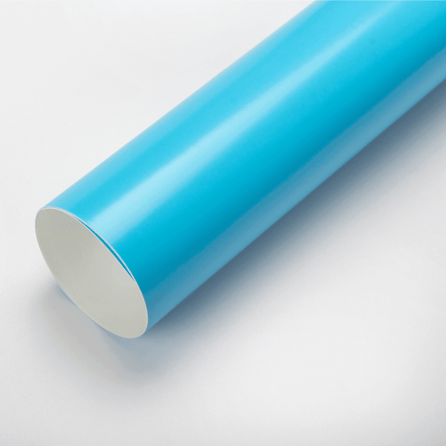 RAM Truck Wraps Page 5 yeswrap